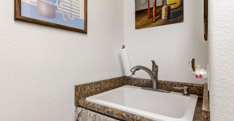 705 Kristi Ct, Jackson, CA 95642 Photo