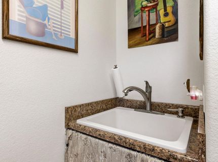 705 Kristi Ct, Jackson, CA 95642 Photo
