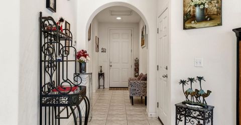 705 Kristi Ct, Jackson, CA 95642 Photo