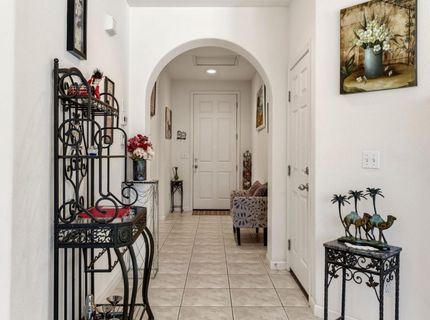 705 Kristi Ct, Jackson, CA 95642 Photo