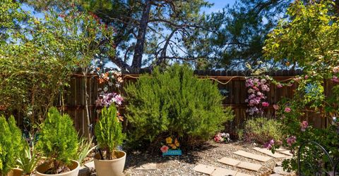 705 Kristi Ct, Jackson, CA 95642 Photo