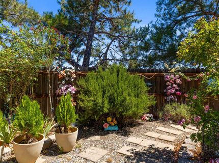 705 Kristi Ct, Jackson, CA 95642 Photo