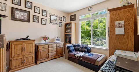 705 Kristi Ct, Jackson, CA 95642 Photo