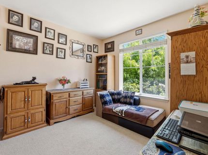 705 Kristi Ct, Jackson, CA 95642 Photo