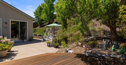 705 Kristi Ct, Jackson, CA 95642 Photo