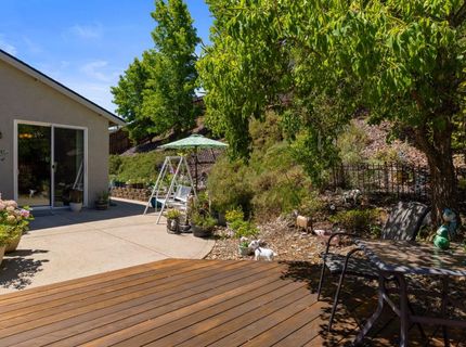 705 Kristi Ct, Jackson, CA 95642 Photo