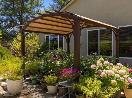 705 Kristi Ct, Jackson, CA 95642 Photo