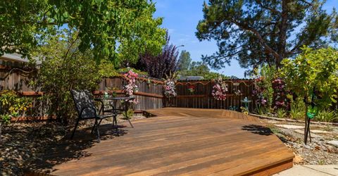 705 Kristi Ct, Jackson, CA 95642 Photo