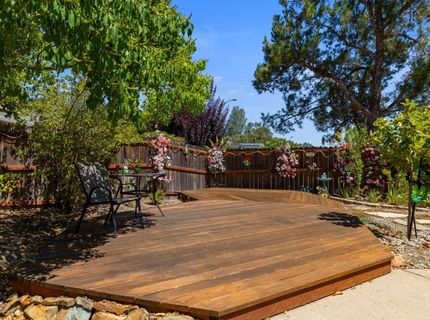 705 Kristi Ct, Jackson, CA 95642 Photo