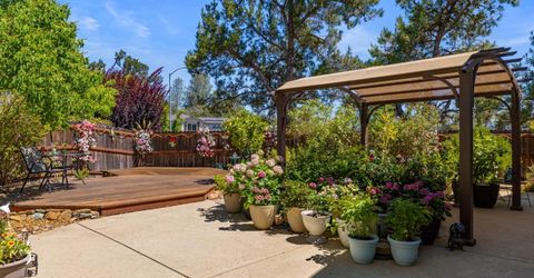 705 Kristi Ct, Jackson, CA 95642 Photo