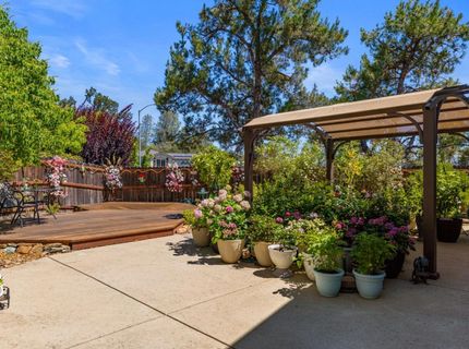 705 Kristi Ct, Jackson, CA 95642 Photo