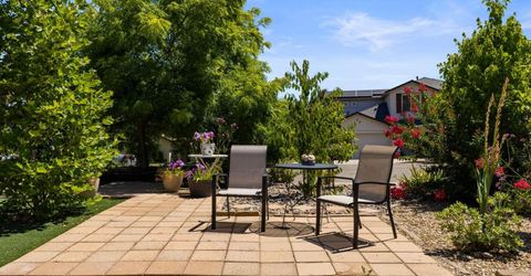 705 Kristi Ct, Jackson, CA 95642 Photo