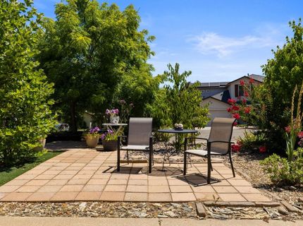 705 Kristi Ct, Jackson, CA 95642 Photo