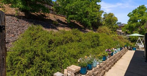 705 Kristi Ct, Jackson, CA 95642 Photo