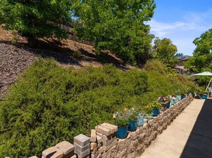 705 Kristi Ct, Jackson, CA 95642 Photo