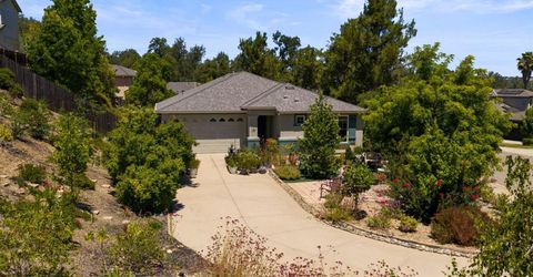 705 Kristi Ct, Jackson, CA 95642 Photo