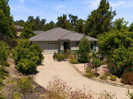 705 Kristi Ct, Jackson, CA 95642 Photo