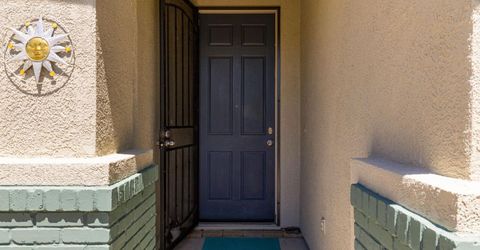 705 Kristi Ct, Jackson, CA 95642 Photo