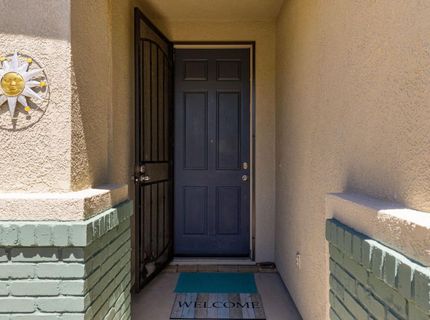 705 Kristi Ct, Jackson, CA 95642 Photo