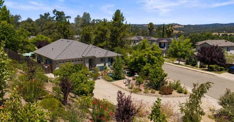 705 Kristi Ct, Jackson, CA 95642 Photo