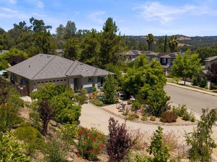 705 Kristi Ct, Jackson, CA 95642 Photo