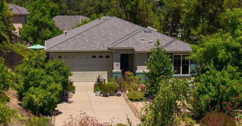 705 Kristi Ct, Jackson, CA 95642 Photo
