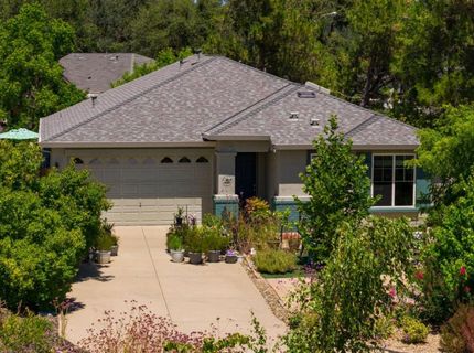 705 Kristi Ct, Jackson, CA 95642 Photo