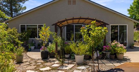 705 Kristi Ct, Jackson, CA 95642 Photo