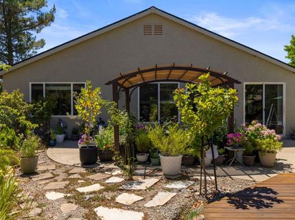 705 Kristi Ct, Jackson, CA 95642 Photo