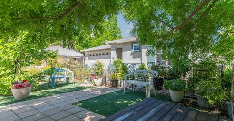 705 Kristi Ct, Jackson, CA 95642 Photo