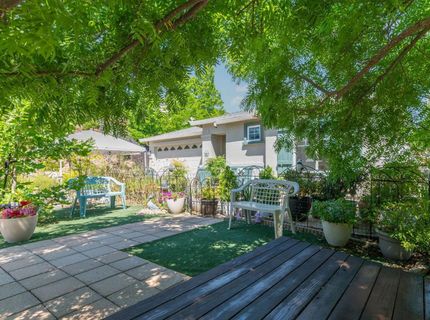 705 Kristi Ct, Jackson, CA 95642 Photo