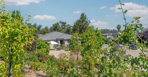 705 Kristi Ct, Jackson, CA 95642 Photo