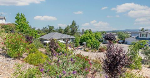 705 Kristi Ct, Jackson, CA 95642 Photo