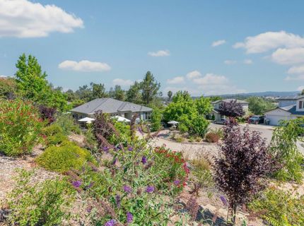 705 Kristi Ct, Jackson, CA 95642 Photo