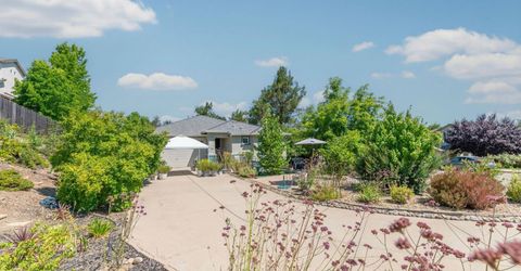705 Kristi Ct, Jackson, CA 95642 Photo
