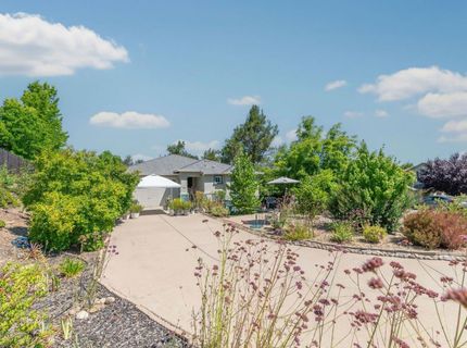 705 Kristi Ct, Jackson, CA 95642 Photo