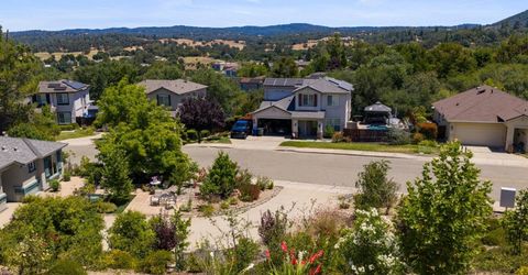 705 Kristi Ct, Jackson, CA 95642 Photo