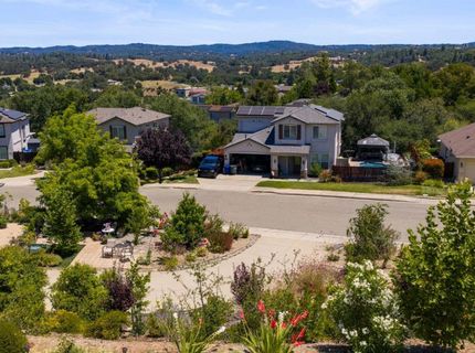705 Kristi Ct, Jackson, CA 95642 Photo