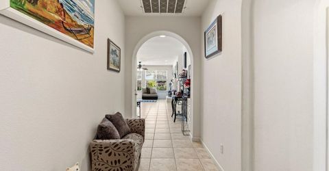 705 Kristi Ct, Jackson, CA 95642 Photo