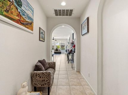 705 Kristi Ct, Jackson, CA 95642 Photo