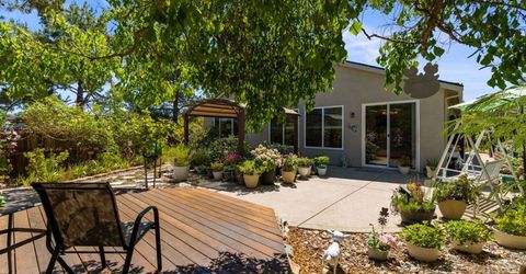 705 Kristi Ct, Jackson, CA 95642 Photo