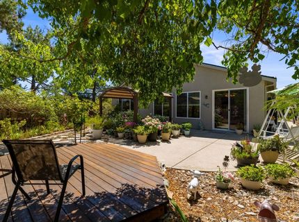 705 Kristi Ct, Jackson, CA 95642 Photo