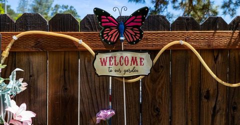 705 Kristi Ct, Jackson, CA 95642 Photo