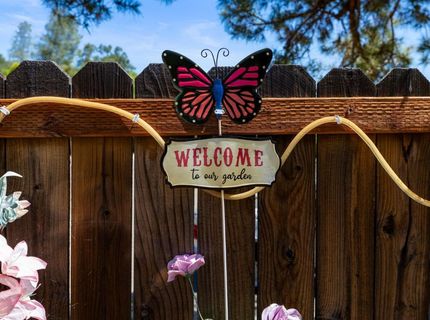 705 Kristi Ct, Jackson, CA 95642 Photo