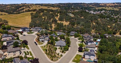 705 Kristi Ct, Jackson, CA 95642 Photo