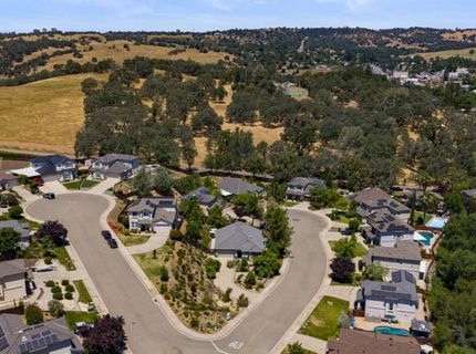 705 Kristi Ct, Jackson, CA 95642 Photo