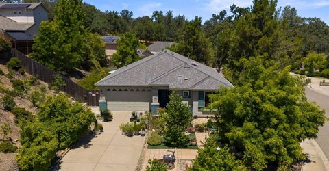 705 Kristi Ct, Jackson, CA 95642 Photo