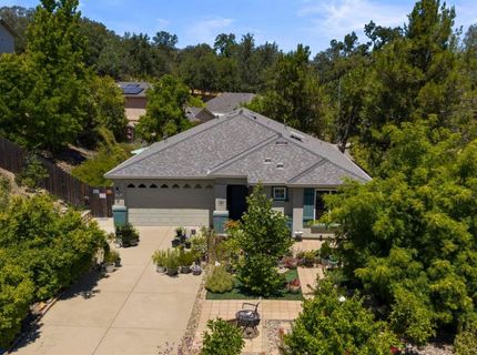 705 Kristi Ct, Jackson, CA 95642 Photo