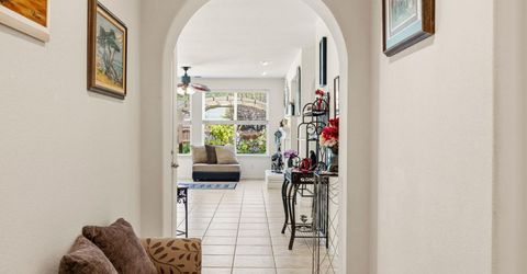 705 Kristi Ct, Jackson, CA 95642 Photo