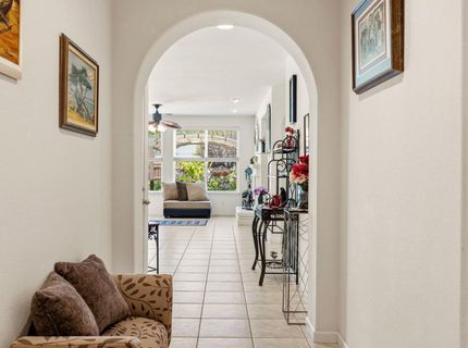 705 Kristi Ct, Jackson, CA 95642 Photo